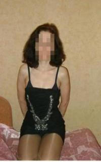 Проститутка МАРИНА Проститутка МАРИНА
