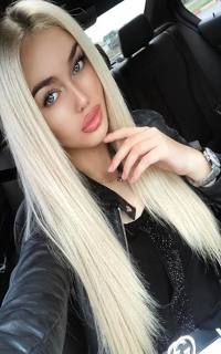 Проститутка АЛЛА Проститутка АЛЛА