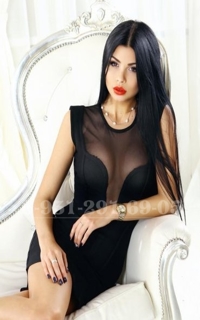 Проститутка Альвина Проститутка Альвина