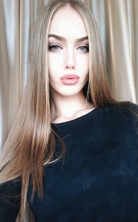 Проститутка ЭЛЯ
