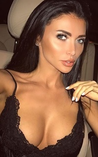 Проститутка МАРИНА Проститутка МАРИНА