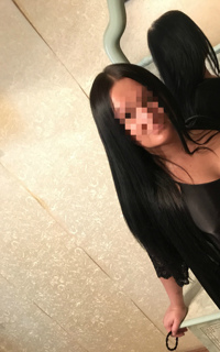 Проститутка Алина Проститутка Алина